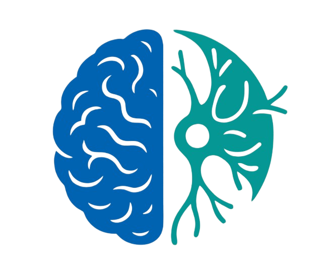 Krithik Neuro Logo