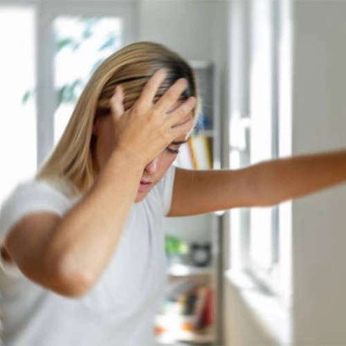 Stroke Evaluation and Treatment